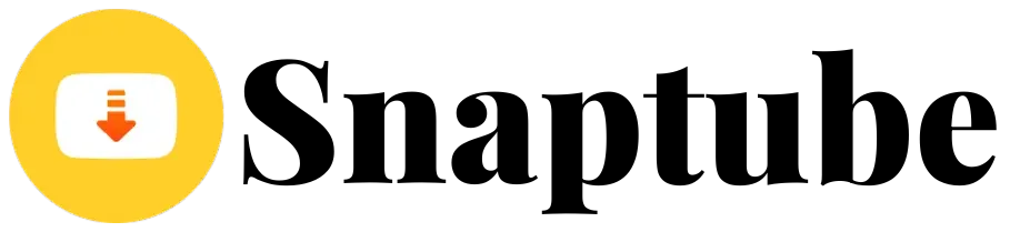 Snaptube APK